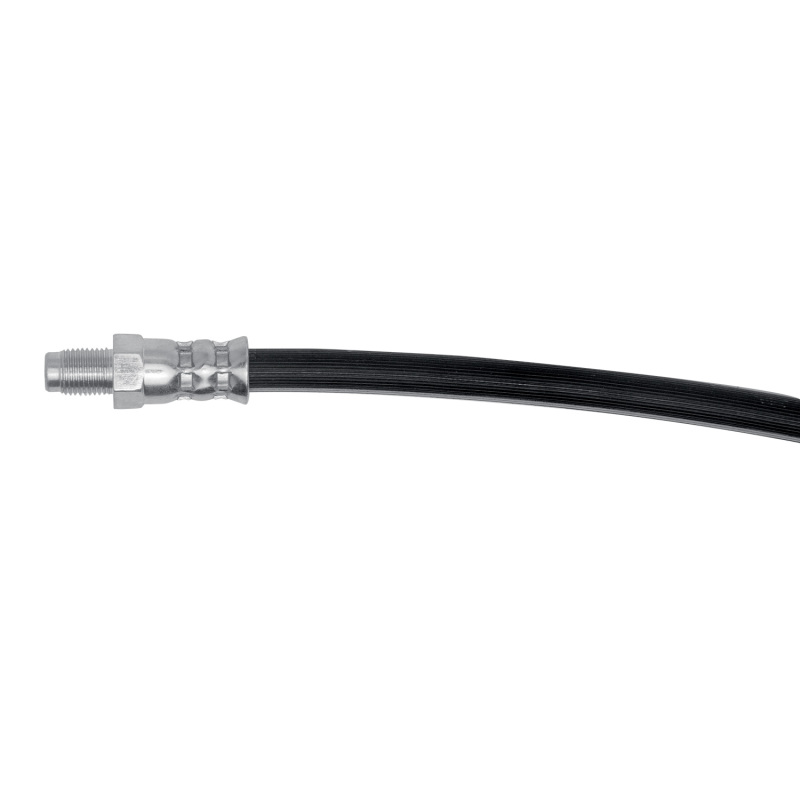 Mercedes-Benz B200 Brake Hose - Rear - R1 Concepts - `06-`11